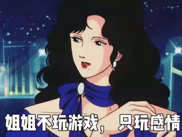 9f6b254d605d45a3ac422d933d0d27fd.jpeg