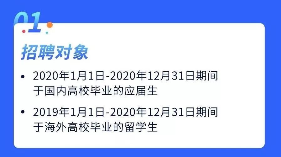 华为招聘流程_华为的招聘流程是怎样的(2)