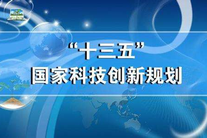 2020年人工智能又有突破，将围绕五大方向持续攻