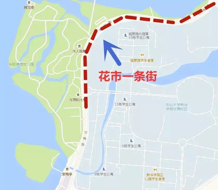 麻涌镇gdp2020_美国大选2020