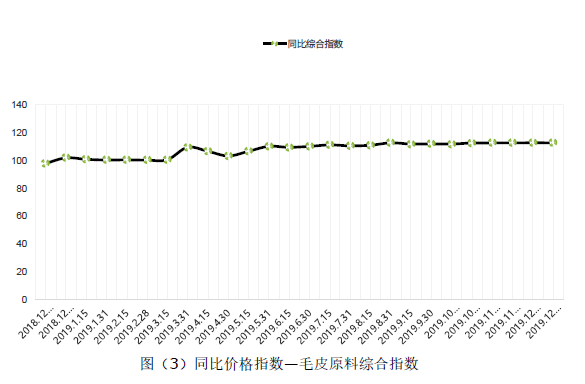肃宁gdp_肃宁地图
