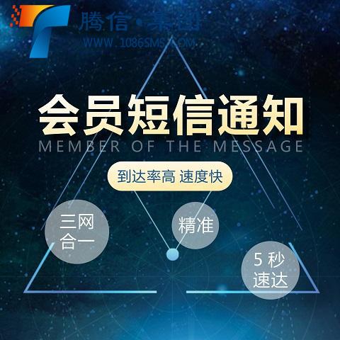 什么是电商营销 a332a92989174bc7b852aeebb9361243.jpeg