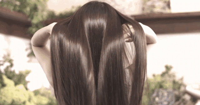 a560b6fd124441a49b738904989a53f8.gif