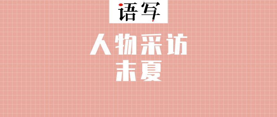 a5d1bcf39a5e419e848c9da0d3be3d27.png