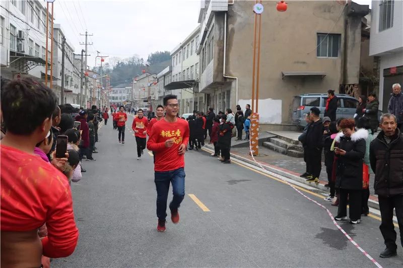 车岗镇经济总量_车岗镇(2)