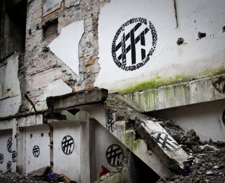 啥时候开始拆迁 a7296e83187e446980ee7d12ad245985.jpeg