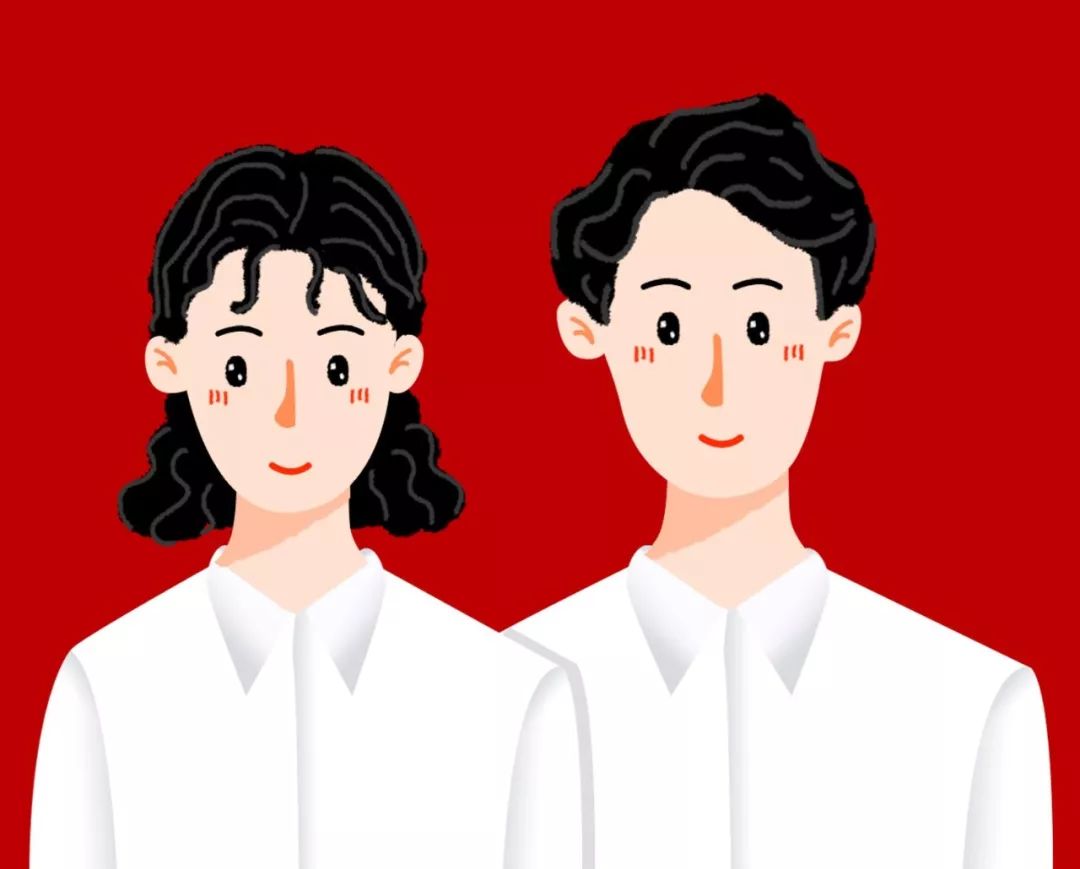 20200202,千年等一回!南宁民政局:想扯证的约