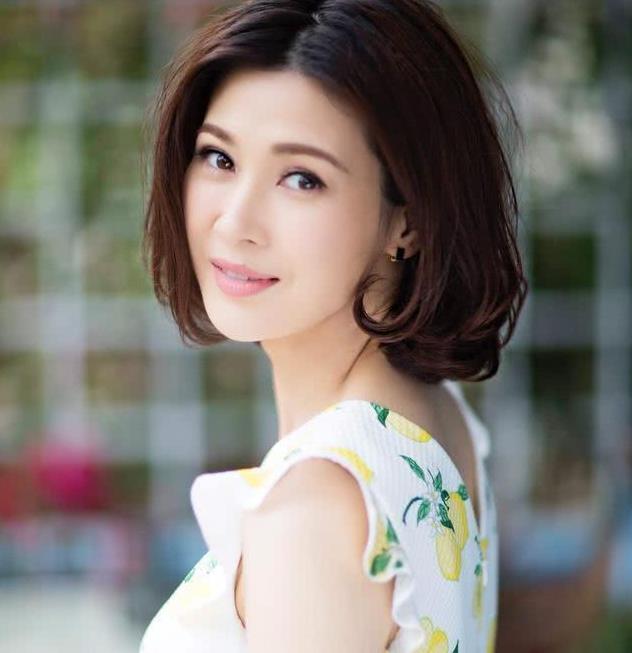 她演“李云龙老婆”走红，嫁百亿富豪竟是骗子