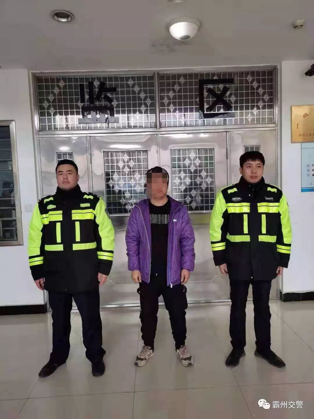 霸州辖区人口_霸州地图