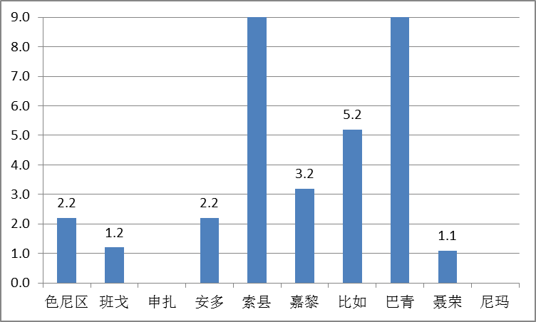 a9c7faa9c23a418895cdbcbc983c8910.png