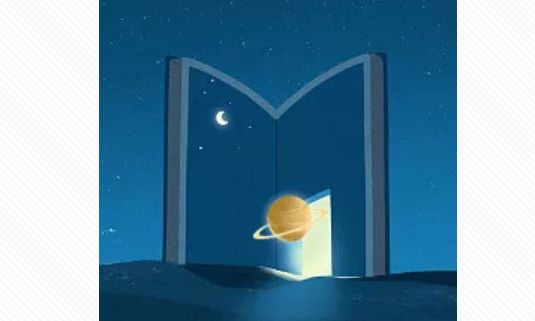 年终盘点 | 2019年教育界最值得一看的好书,你