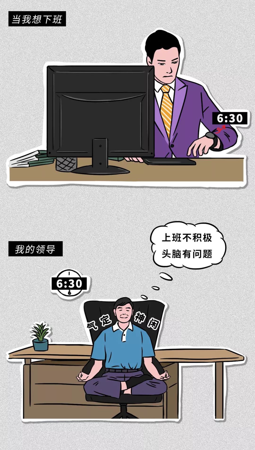 ad95632bc75a47df971ee564a94203c3.jpeg