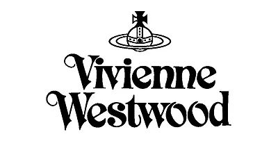 vivienne westwood低至5折!一百刀拥有欲望都市同款小土星!