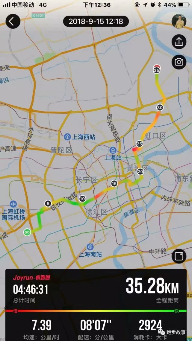 ae96f33dc42f43f3b6636416c81f9780.jpeg