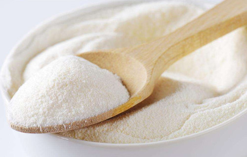 养宠物心得分享- 怎样给狗狗选择奶粉，给狗狗选奶粉小窍门