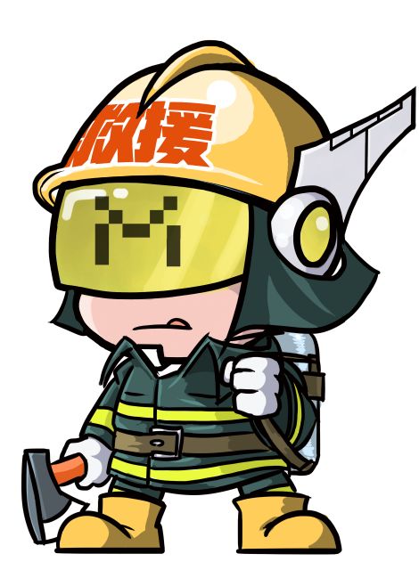 高原及高高原地区两起紧急救援后送任务一天时间内,中国飞龙使用不同