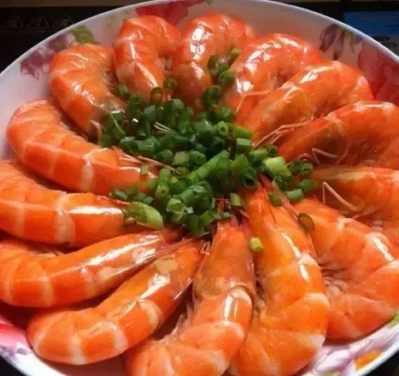怎么调白灼虾汁 b1ee75abf14c4c899d795723a2971bd8.jpeg
