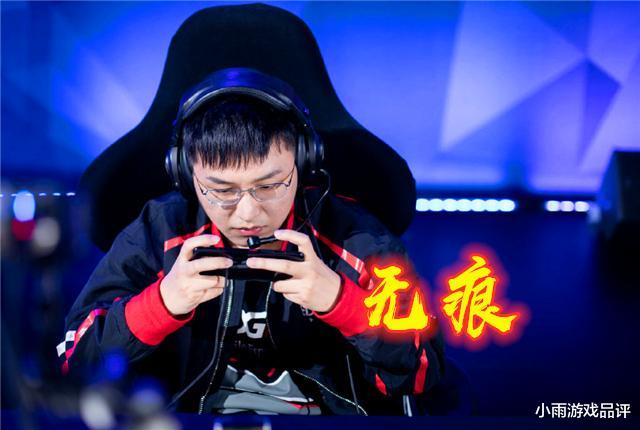 2020kpl目前排名_竞博JBO电竞赛事推荐2020KPL秋季赛佛山GKvs武汉eStar前瞻