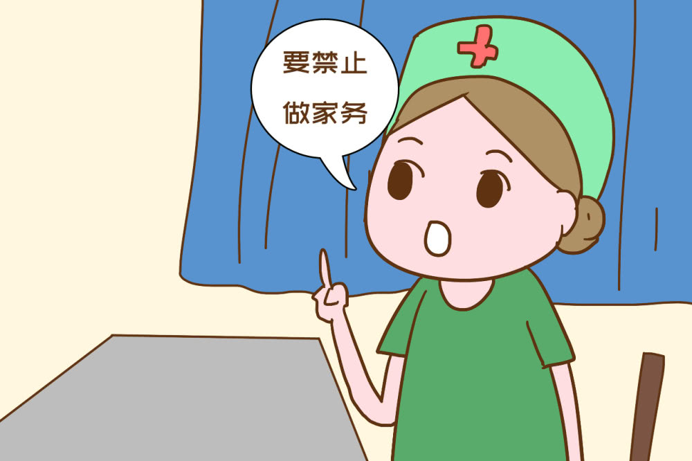 b2f72131d9be4c27a44721aa36fb9468.jpeg