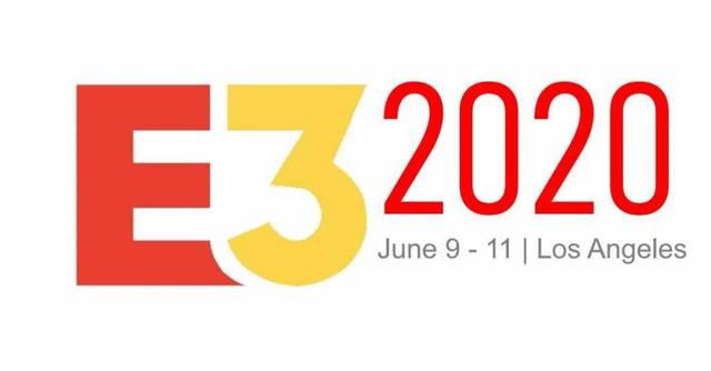 没有索尼一样充满乐趣E3主办方发表声明安抚万家_游戏