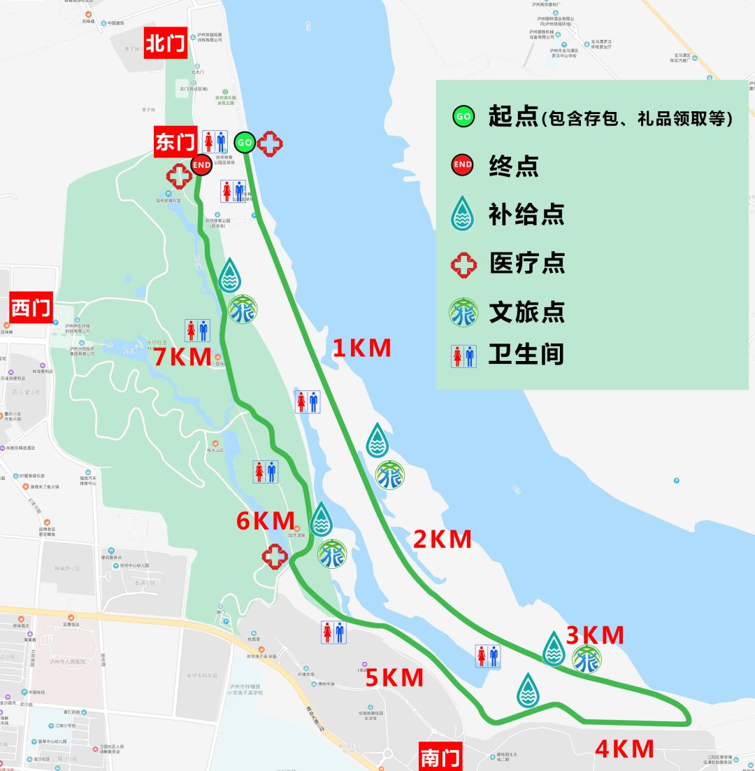 泸州市江阳区人口_泸州市江阳区(3)