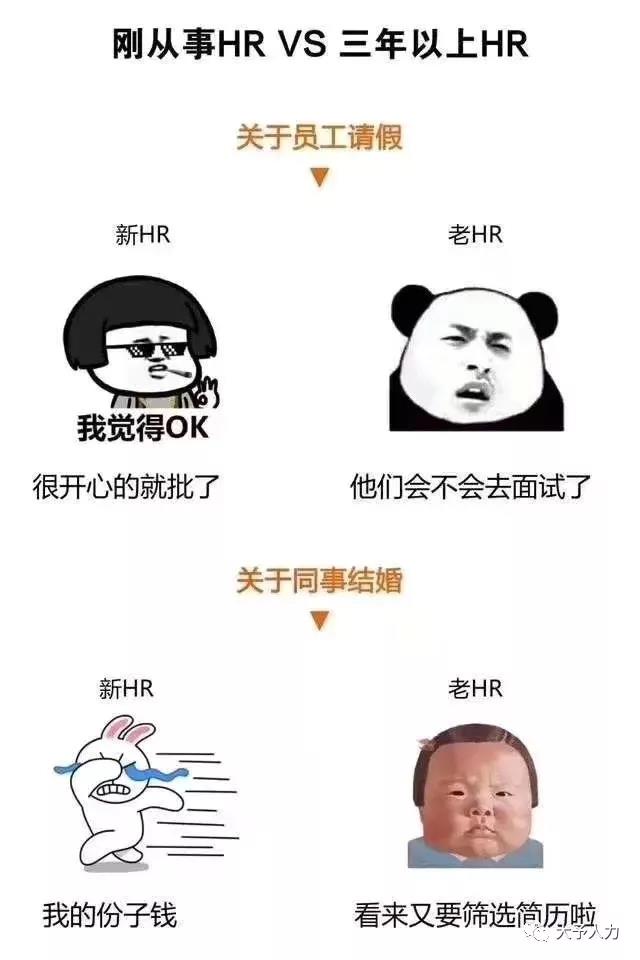 说与不说都在心里什么意思 b43fb98fe7d54cd485a6aebcb0e1800a.jpeg