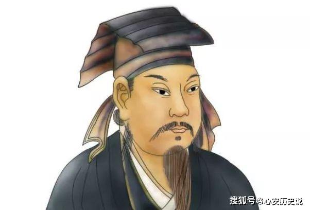 成语什么东床_日什么月什么成语(3)