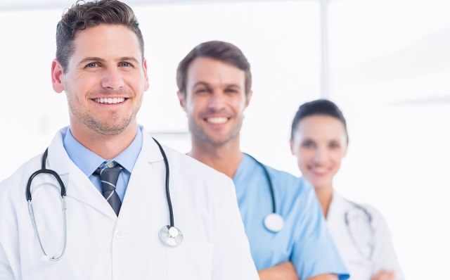 胚胎干细胞治疗法，是“克隆”技术的核心