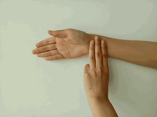 b5077cf42c5442fd94d8470f049d19a6.gif