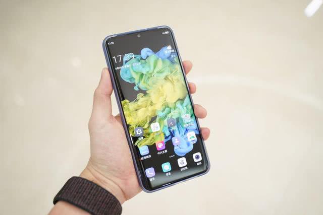 能用5年的华为手机 b571e2fc2a47439c8b3cd12ce34f5aa4.jpeg