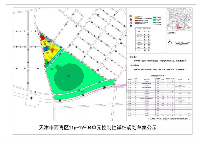 天津市西青区2019年经济总量排名_天津市西青区地图