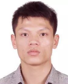 悬赏!南宁市公开缉捕4名重大涉黑涉恶犯罪在逃人员!