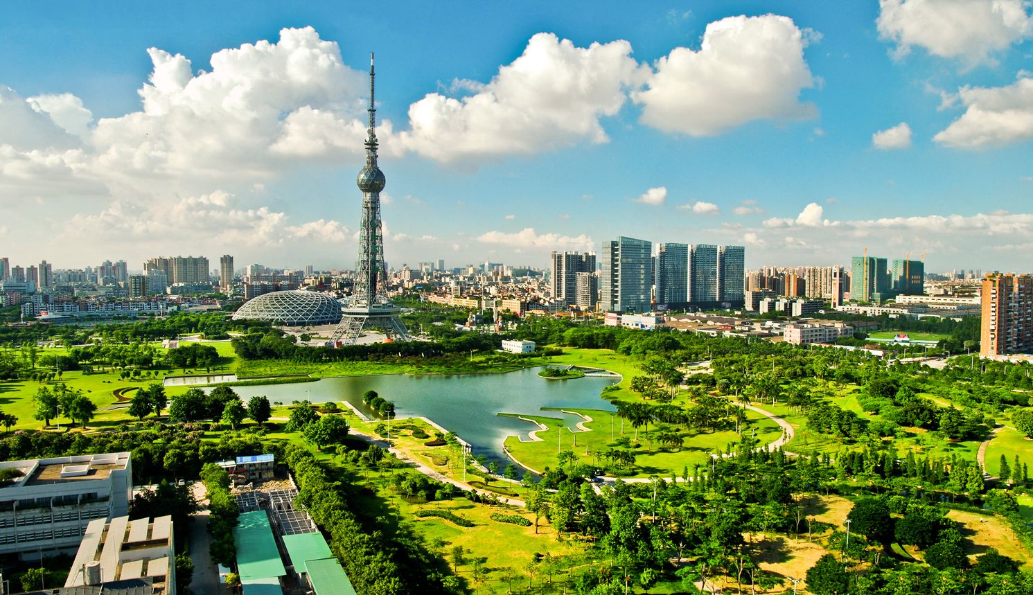 广东 gdp 2019_14省份公布前三季度GDP 京沪人均可支配收入超5万(2)