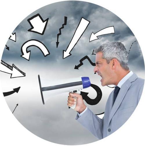 啥是人性文案 b68ea372127b48f281b2a9001b06c8a8.jpeg