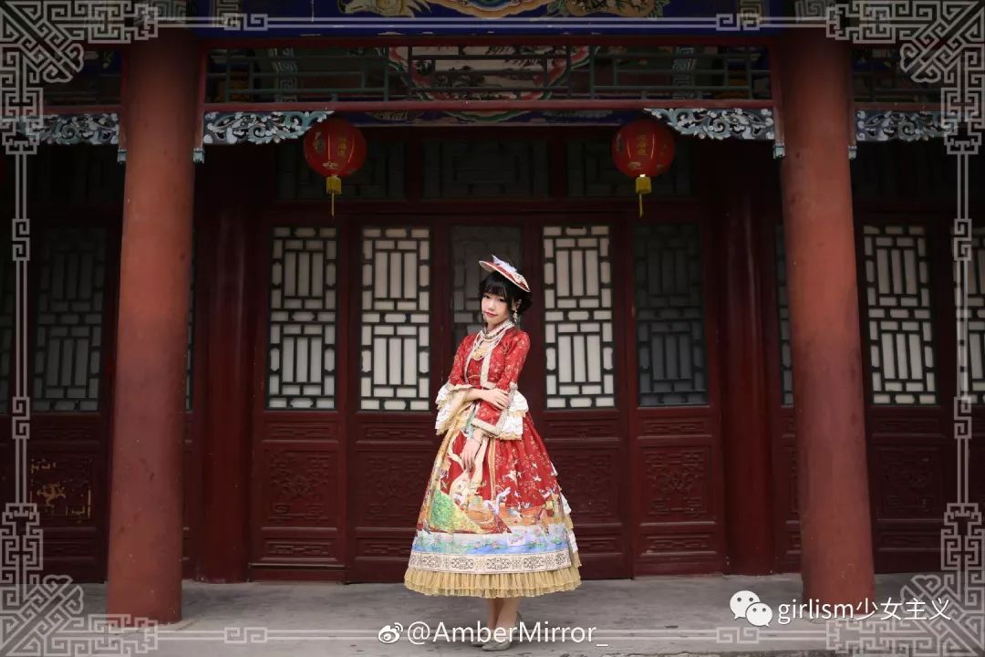 百鸟朝凤全谱的动态曲谱_百鸟朝凤唢呐曲谱