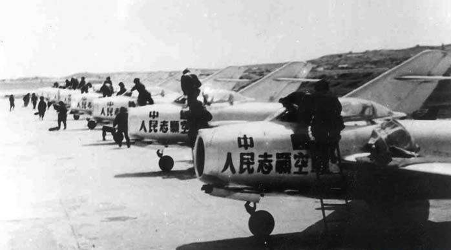 抗美援朝胜利后,世界各国是怎么评价中国的?日本人说法表明一切