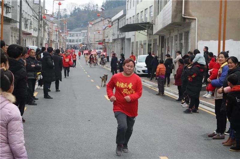 车岗镇经济总量_车岗镇(2)