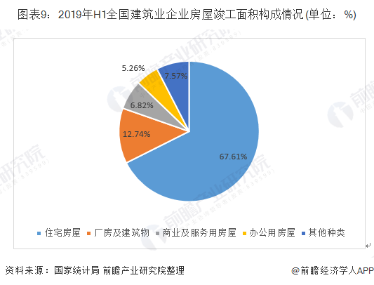 贵州人口产值_贵州人口分布地图(3)