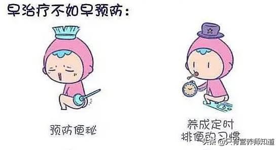 怎么才能不便秘啊 bade40c393be41bb906b1412df4602eb.jpeg