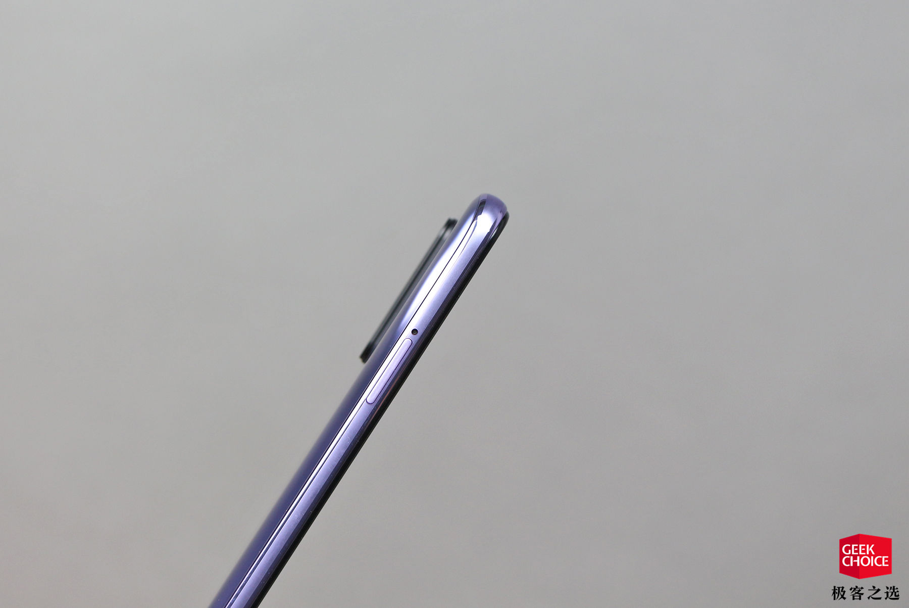 Redmi K30 5G 上手：1999 元，双模 5G、120Hz 屏幕、索