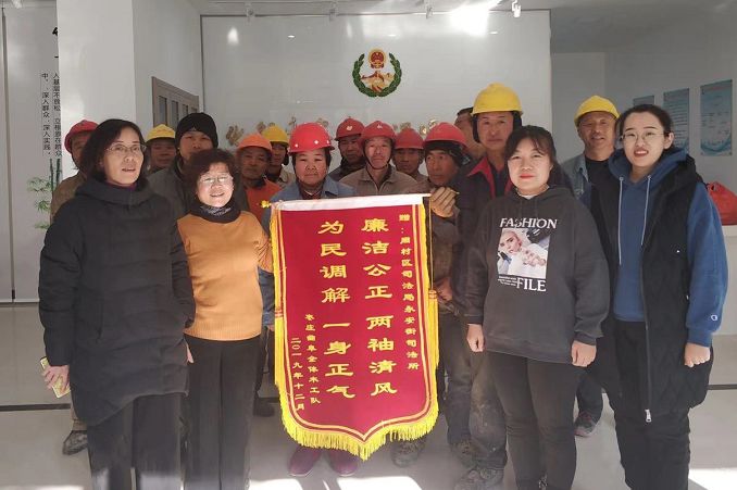 赔钱按人口_把我炸黑了赔钱图片