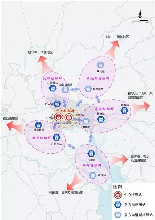 增城区新塘镇2020GDP_再见2020你好2021图片