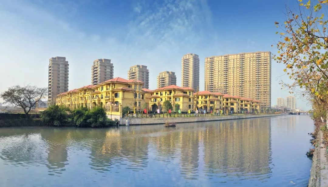 泽国镇经济总量_泽国镇应路兵(2)
