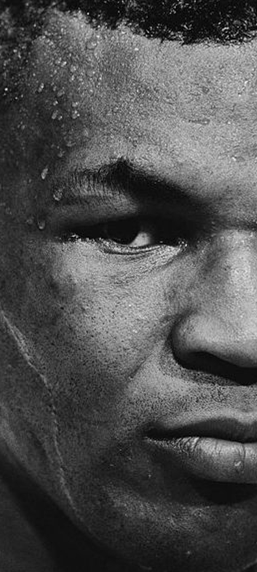 拳王泰森职业生涯44次KO合集！巅峰时期至今无人超越_哔哩哔哩 (゜-゜)つロ 干杯~-bilibili