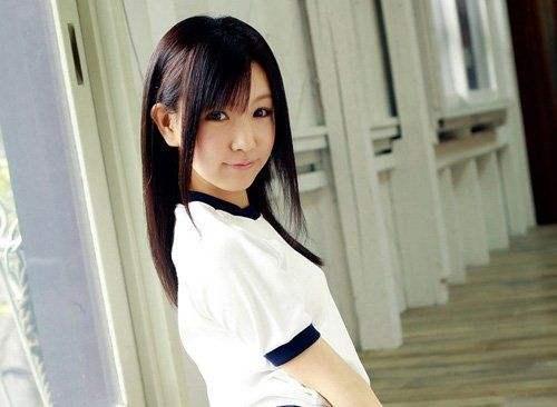 「挚爱宝宝一生」孩子挑食真不是“耍性子”，抛开遗传就是身体缺乏一种营养导致！