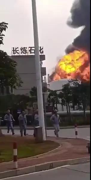 长炼人口_人口普查