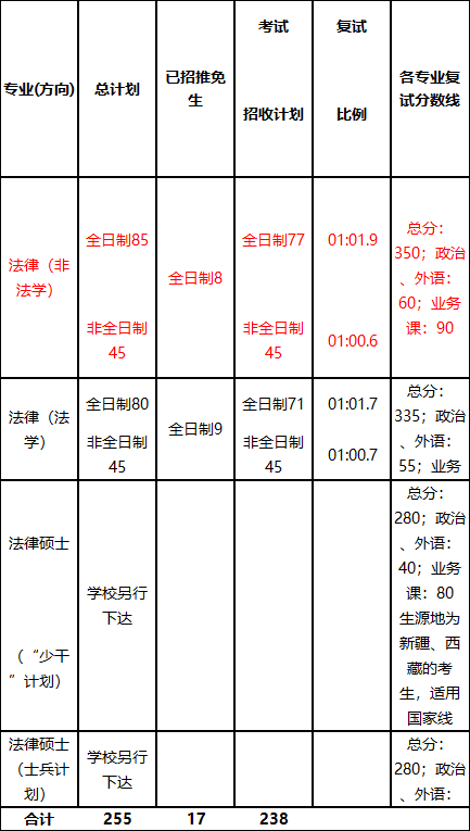 c018067f55f249c884fbf383f58ca99f.png