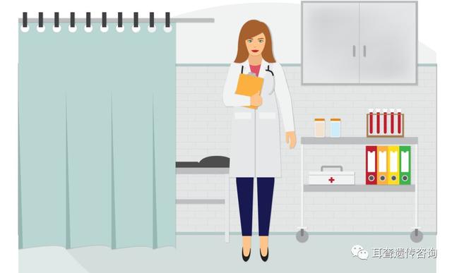 g蛋白结合gdp是被磷酸化吗_蛋白线是蓝色吗(3)