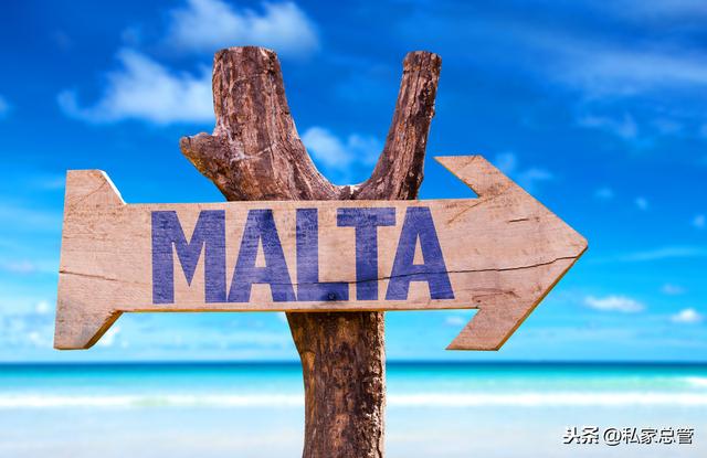 啥叫自由 c2cf01bf128f4b88940884c494a5ee9f.jpeg