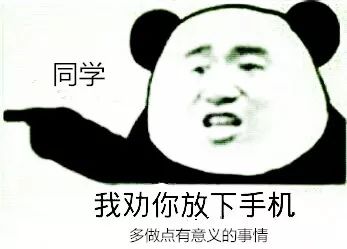 c338af64777d4aba9ef983e3bbba6115.jpeg